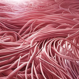 Item #40441783365837690094394485516774840591534263805764095530260111157527691919361 Media