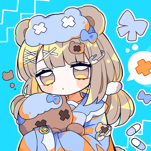 Item #21468195370900152767325472320587210140424162107176998451520030692312552046593 Media