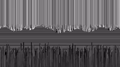 Item #75218779033990420845198154325116000244653845548056366907698952221925931220993 Media