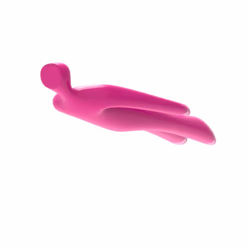 Item #111576869275942371277681203013106748117940998845224012614010730808578467168257 Media