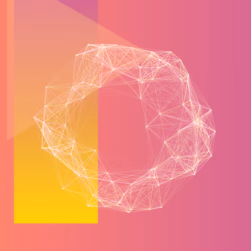 Item #21969523292894433374558649551223038901930716101812432744715905938180458676225 Media