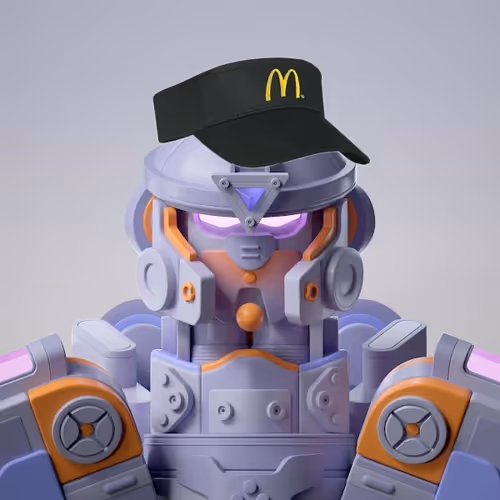 Item #43336059400936133734784619074601313239442874131906182277025600464991629082625 Media