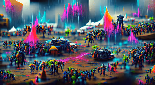 Item #3634334937192059074731829759373509092478942641146961549071478569970253692929 Media