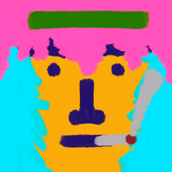 47328583295217912128323588821060038428479274857588792980885977685270709927937