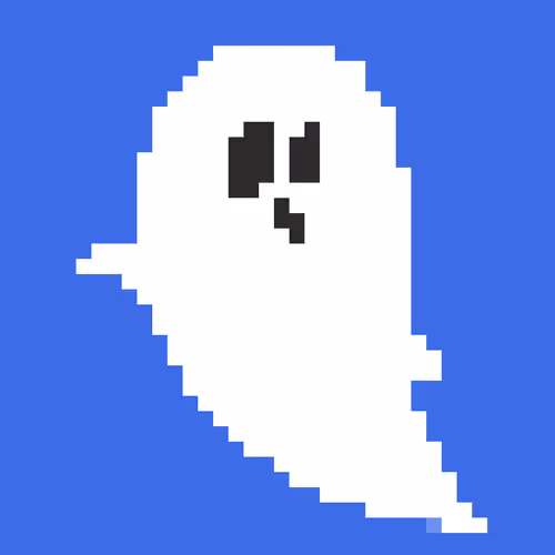 Item #72882610954440973657060061956336438927386636766097098114107981818102942793729 Media