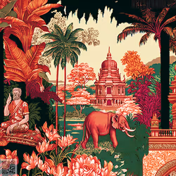 15699607059115375734068476449526244497943400744017893327971244780995362160641