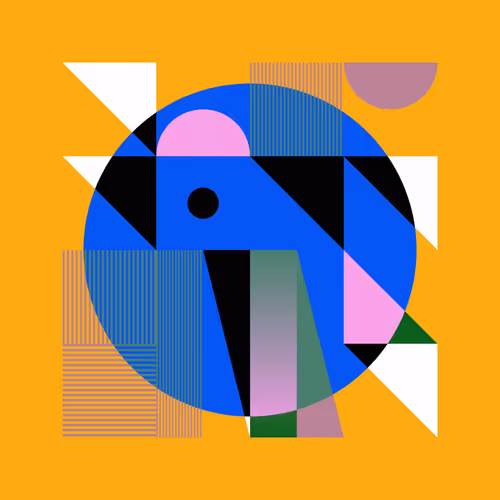 Item #112703103130658242579674309060775888031321155873333873849240269561036747571201 Media