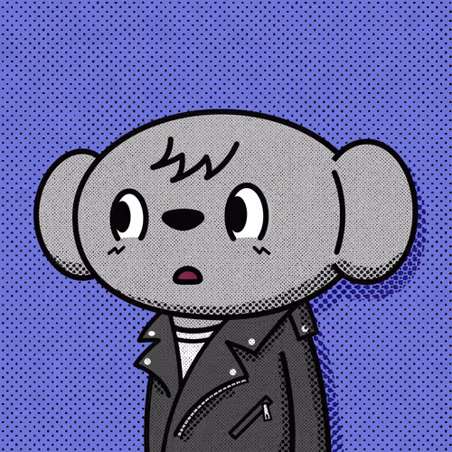 Item #90674367912089551552990619017923126696527043934649758415903531182048684277761 Media