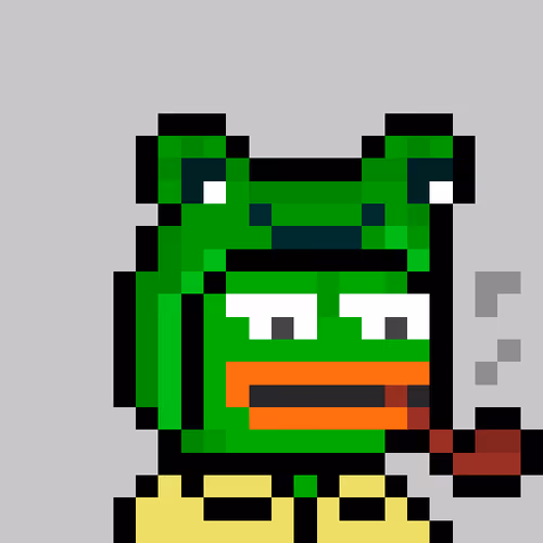 Item #93083354445119091427471749395121226226649634649530170298739184190158526218241 Media