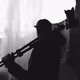 6815080687755617178687492962567060804618188243497482168105784268982344220673
