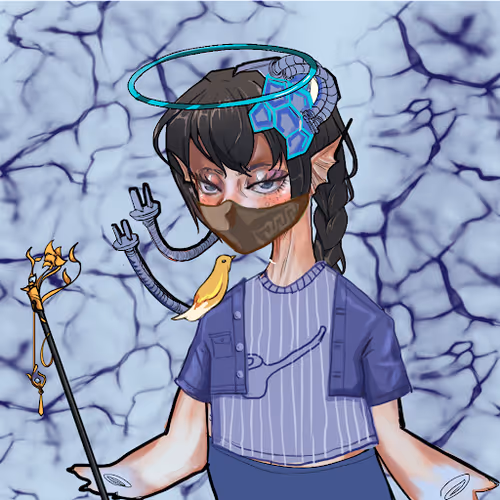 Item #32480219223105107434786588564422144547001118124813300281353333551748800839681 Media