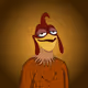 CrazeChickenJoint Collection