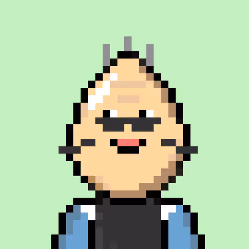 Item #69993061848315984134425890616662866993786998986407938692894982526220816613377 Media