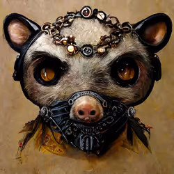 83943095438731768083427665386228335484552915800237023070116208408559412576257