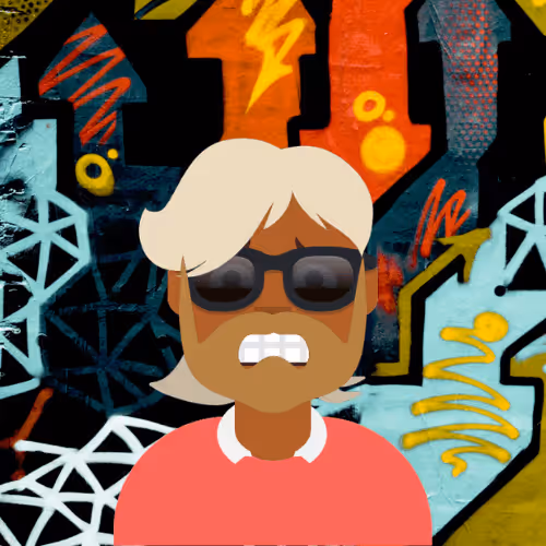 Item #2723879287029327572358312893718450537338342881872419562041746293862875267073 Media