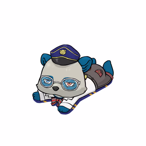 Item #27795559661507498168095810617287621962766328041452918581509965128065569783809 Media