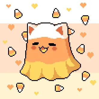 58811179388067127948312763744960816539054544338312292935514425187652981489665