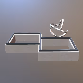 Item #67594234708137839537053340827662088897387661032568450128686923348993076363265 Media