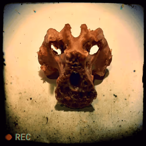 Item #65179647249910746756039310761471710124309330428824999833319475626842968293377 Media