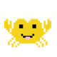 34676034583424594232570958947242164537657966209226629362305484781261384843265