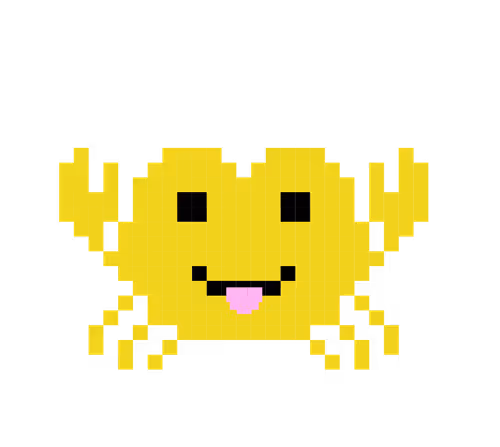 Item #34676034583424594232570958947242164537657966209226629362305484781261384843265 Media