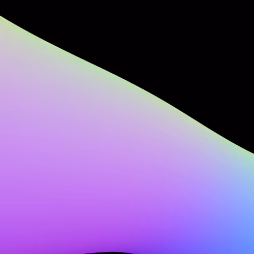 Item #83220206239635724321817194263404944266787610466244760269948285747531182243841 Media