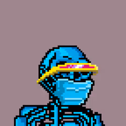 3886166709842329725731742368903977903114175020284451977295791206215721156609