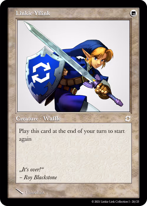 Item #75470371872609195397322735686919970230511116069903417430446766700597415510017 Media