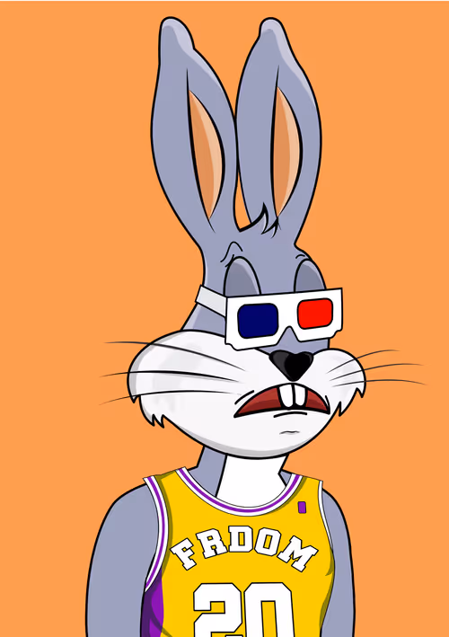 Item #45945125735134664306086799451744564652821070522608438153564050035502288470017 Media