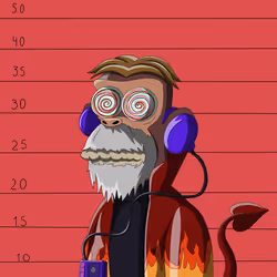 7091185752529708299613736057021339035966799169016588025314675799409081450497