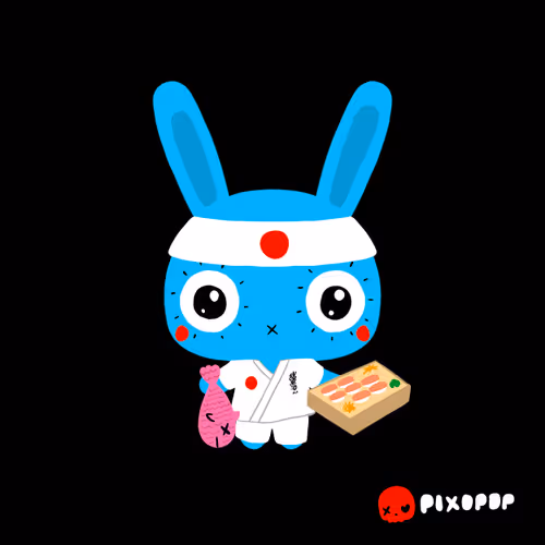 77217593227080465296866181183490248651674798479420731740159952008717260554241