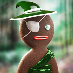 99683587586696680377209091673774721318238762396163454333212326336857376817153