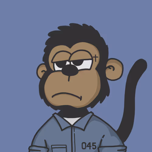 Item #54085704874184792592362240902290943928019401582833770049245889630098836946945 Media