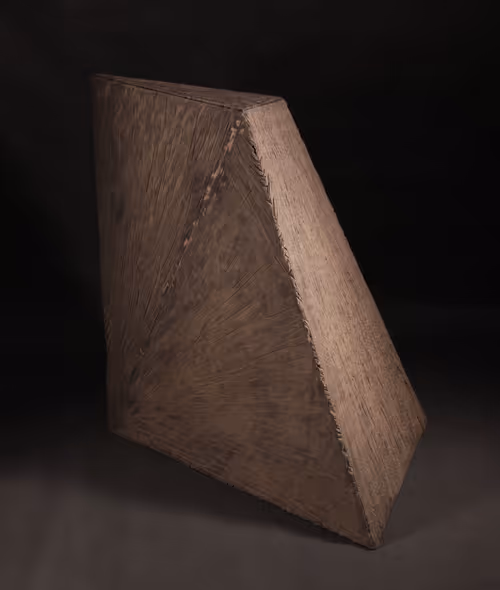 Item #72229129277597547412465941067619066984103225172566278275336106263758885617665 Media