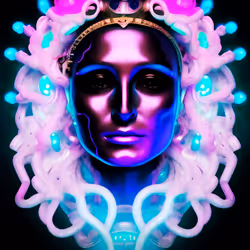 32356370970189452367433263162797709568738583481210614128690835349461541060609