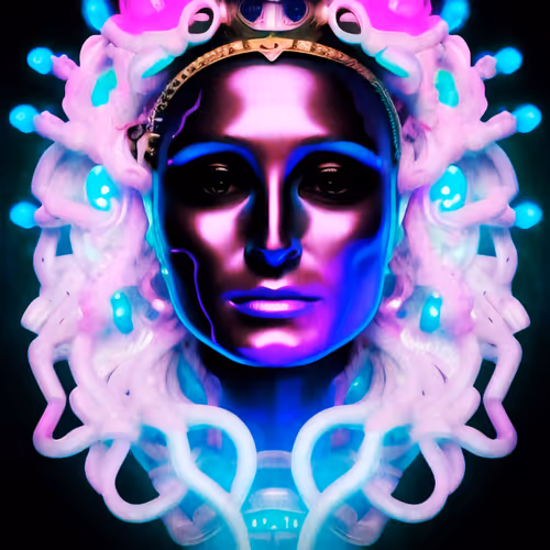 Item #32356370970189452367433263162797709568738583481210614128690835349461541060609 Media