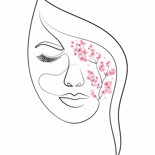 72882610954440973657060061956336438927386636766097098114107981619091338166273