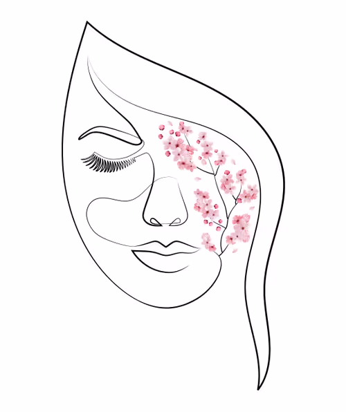 Item #72882610954440973657060061956336438927386636766097098114107981619091338166273 Media