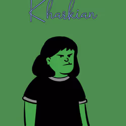 25500551489854791926448458374753193134155477569487477034474939736610622668801