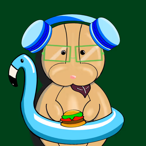 Item #3729462168138286424822722507802882819761950242069210168464417888710344835073 Media