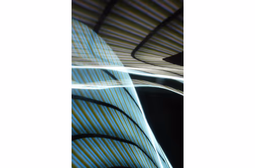 Item #89720646548455089969674592271052720382662226385340746960429332615547901181953 Media