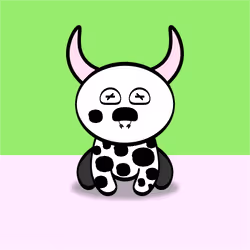63323407164108458318717640765060642625346663869697420857961000663354745815041