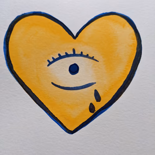 LoveUkraine