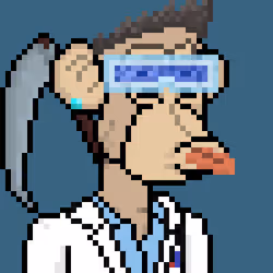 77014627520123217867981112042029322823740022189590395772328041964557020692481