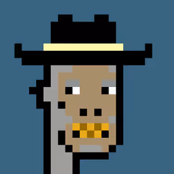 90564033320667843984724330451780557161046650981876066433582629989149898178561