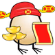 21626193373533226665846446415701864479074391477977252205631677732920020172801
