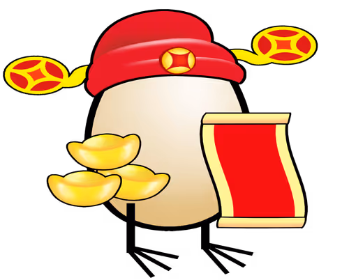 Item #21626193373533226665846446415701864479074391477977252205631677732920020172801 Media