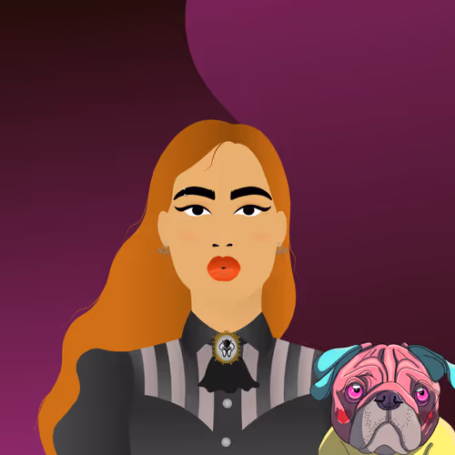 steinkirch Collection - old