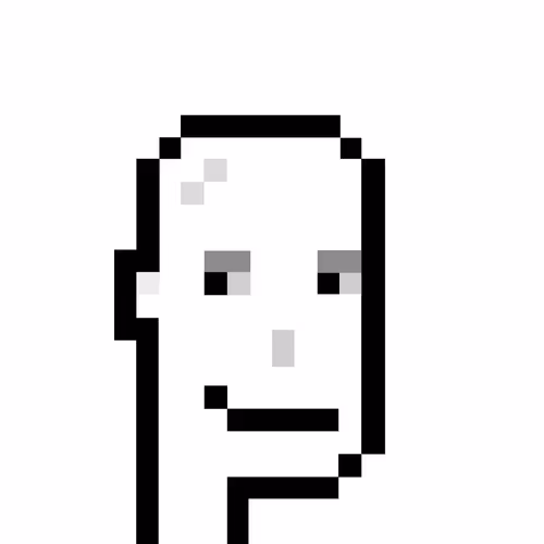 Item #94719992959557330999615734557743707026522623524650196374460710682632036286465 Media