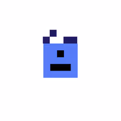 88557894305917749802652520057953835064403668561306975644291790569274079182849